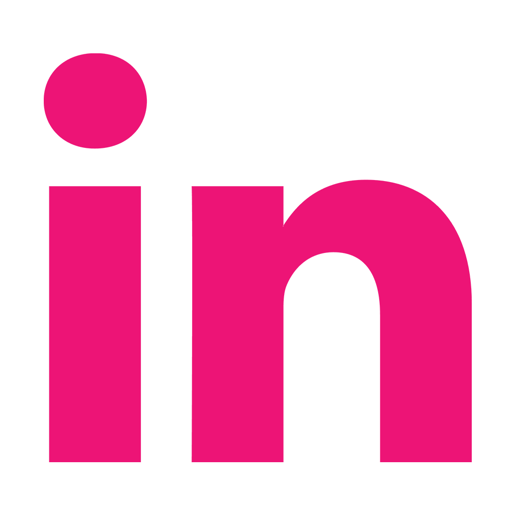 LinkedIn