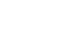 UMStudio